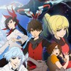 Tower of God S02E05 1080p WEB H264-KAWAII thumb