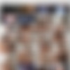 Sayuki Kanno - J-cup Teacher /     [EBOD-141] (E-BODY) [cen] [2011, Big Tits, Cumshot, Hardcore, Straight, DVDRip] thumb