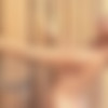 [Watch4Beauty.com] 2014-04-02 Ruth Medina - No one escapes [Erotic , 720p] thumb
