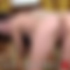 [WoodmanCastingX.com] Jessica Malone [05-12-2021, Anal, DP, Humiliation, Rimjob, Rimming, Ass Licking, Pussy Licking, Ass To Mouth, Ass Gape, Blowjob, Deep Throat, Slap, Spank, Casting, 720p] thumb