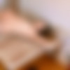 [Manyvids.com] April Bigass - Pregnant Multiple Week 28, Creampie Eat [2022 ., pregnant, pregnant sex, 720p, SiteRip] thumbnail