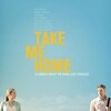 Take Me Home 2011 1080p AMZN WEB-DL DDP 2 0 H 264-PiRaTeS thumb