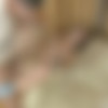 [SquirtingVirgin.com / TeenMegaWorld.net] Kristy [2011 ., Legal Teen, Anal, Squirt, Fetish, Hardcore, All Sex, SiteRip, 406p] thumb