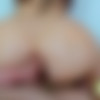 [chaturbate.com] Crissalex333 2020-09-20 [2020 ., All Sex,Anal,Doggystyle,Blowjob, 720p, WEB-DL] thumb