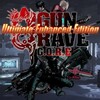 Gungrave GORE Ultimate Enhanced Edition Update v1 0 2 NSW-VENOM thumb