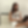 [SellYourGF.com] Foxy - Next level of kinky fucking (30.09.2014 .) [All Sex, Hardcore, Amateurs, Teens, 3Somes, Cuckolds] [720p] thumb