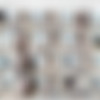 [chaturbate] fiery_redhead May 9-12 2016 thumbnail