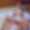 [FitnessRooms / SexyHub] 03-10-2023 - Wild Nicol - Big cock inside big tits yoga babe 1080p thumb