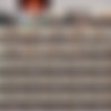 Gachinco.com SiteRip (Part 1 of 4) - UNCENSORED JAV thumbnail