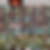 Gachinco.com SiteRip (Part 2 of 4) - UNCENSORED JAV thumbnail