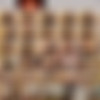 Gachinco.com SiteRip (Part 3 of 4) - UNCENSORED JAV thumbnail