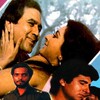 Avam [1987] / MPEG2 / VOB IFO / DVD / SD / AC3 / Hindi / Subs thumb