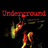 Underground [1995] / H264 / MKV / Blu-ray / 1080p / DTS / Serbian / Subs thumb