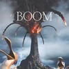 Boom [2022] / H264 / MKV / WEB / 1080p / AAC / Zxx / Instinctive thumb