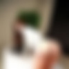 TDD 001 ''Really Getting Off On Dildo Masturbation Vol. 1'' (Trad) thumb