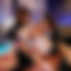 [JAV] Reverse Bunny Snack Mama HJMO-515 - Miu Arioka & Yuri Oshikawa [1080p] [Split Scenes] thumb