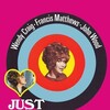 Just Like a Woman [1967] / H264 / MKV / WEB / 1080p / AC3 / ISA thumb