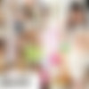 [OKSN-162] MOM'S FLAPPY BREASTS ¦MIO SAKURAGI¦ (20130812) {MOSOZOKU} thumb