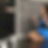 SlimeWave.com - Nathaly Cherie - Take Your Pick And Get Covered In It! 1080p HD thumbnail