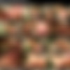 Christine Allure collection thumb