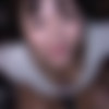 [ASW-199] - Mao Hamasaki Gokkun - MANIAC SEMEN Vol.6 - DVDRIP.60fps.interlaced thumb