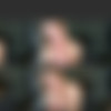[Onlyfans] Siterip - @intelligenthoe [219 images] [51 videos] thumb