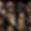 InTheVip SiteRip thumbnail
