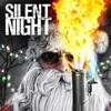 Silent Night [2012] / H264 / MKV / Blu-ray / 1080p / True-HD / Subs thumb