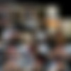 [modelhub.com][manyvids.com] Jade Jordan ANAL PACK thumbnail