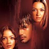 Inteha [2003] / MPEG2 / VOB IFO / DVD / SD / AC3 / Hindi / Subs / DRs thumb