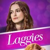 Laggies [2014] / H264 / MKV / Blu-ray / 1080p / DTS / Subs thumb