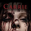 Carrie [2013] / H264 / MKV / Blu-ray / 1080p / DTS / Subs thumb