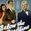 Below the Deadline [1946] / H264 / MKV / DVD / SD / AC3 / Flipper thumb