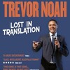 Trevor Noah: Lost In Translation [2015] / H264 / MKV / WEB / 1080p / AAC / Subs / Coo7 thumb