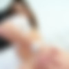 MrAnal 2012-05-02 Remy La Croix does anal Picset 2000px thumbnail