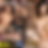 [MIDE-502] 4 Creampie Fucks: This Celebrity Is Making Her MOODYZ Debut - Miu Nakamura *12.27.17* (Censored) [1080p][REQ] thumb