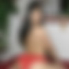 slanteyefortheblackguy.com Complete Siterip (53 Videos) (47 Photosets) (480p) thumb