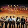 Guns of the Magnificent Seven [1969] / 1080p / WEB / H264 / EAC3 / Subs / MKV / GPRS thumb