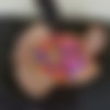 Toby Dick Studio - Roxy Richie - Anal Piss-Spew Recycling For Exotic Crazy Whore - Unwanted Anal [4K/2160] thumb