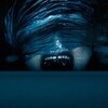 Unfriended: Dark Web [2018] / H264 / MKV / Blu-ray / SD / AAC / Scene / DRONES thumb