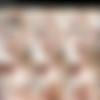 [Tiny4k] Creampie Assassin [Nala Brooks] [720p] [60 FPS] thumb