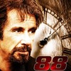 88 Minutes [2007] / H264 / MKV / Blu-ray / 1080p / True-HD / Subs thumb