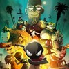 MFKZ [2018] / H264 / MKV / Blu-ray / 1080p / DTS / French thumb