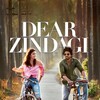 Dear Zindagi [2016] / H264 / MKV / Blu-ray / 1080p / True-HD / Hindi / Subs thumb