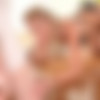[OnlyBlowJob.com]19.08.05 Marilyn Crystal - Big Lips for a Big Dick (4K) thumb