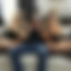 [NubileFilms] Only One Night A Year - S37:E15 [Kiara Cole & Lily Larimar] [2160] thumb