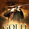 Gold [2013] / H264 / MKV / Blu-ray / 1080p / DTS / German / Subs / Scene / USURY thumb