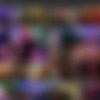 Party Hardcore Gone Crazy 1-44 Megapack (Vol 43 missing) As ed thumb