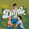 Drifter [1975] / H264 / MKV / Blu-ray / 1080p / FLAC / Subs thumb