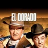 El Dorado [1966] / H264 / MKV / Blu-ray / 1080p / FLAC / Subs / CtrlHD thumb